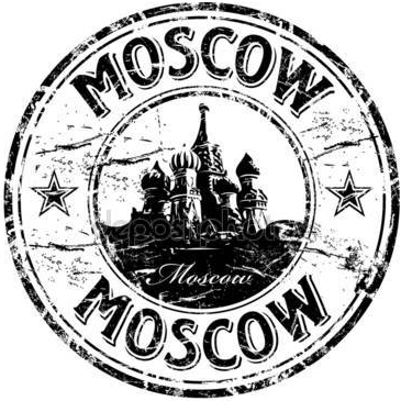 Доставка по Москве