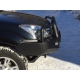 Передний бампер Great Wall Hover H3