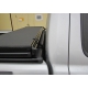 Крышка кузова Mitsubishi L200 трехсеционная