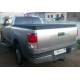 Крышка кузова Toyota Tundra распашная
