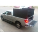 Крышка кузова Toyota Tundra распашная