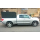 Крышка кузова Toyota Tundra распашная