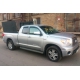 Крышка кузова Toyota Tundra распашная
