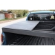 Крышка кузова Mitsubishi L200 New распашная