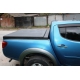 Крышка кузова Mitsubishi L200 New распашная