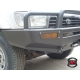Передний бампер Toyota 4Runner 130