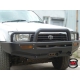 Передний бампер Toyota 4Runner 130