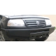 Передний бампер Suzuki Grand Vitara